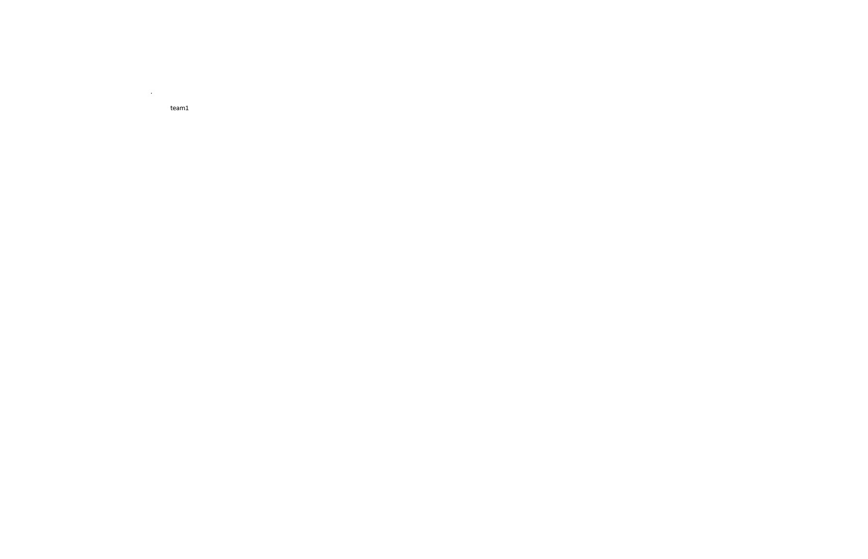 Real-Time Data